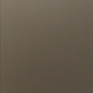 Meet your Posher, Nia